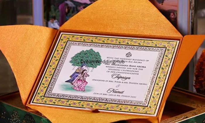 Ravish Kapoor Innovative 